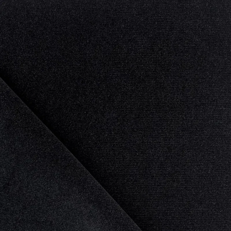 Ткань Nobilis Quai de Sene 10364_23