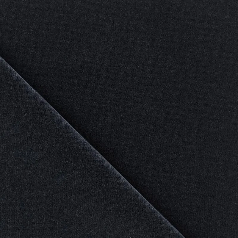 Ткань Nobilis Quai de Sene 10364_27