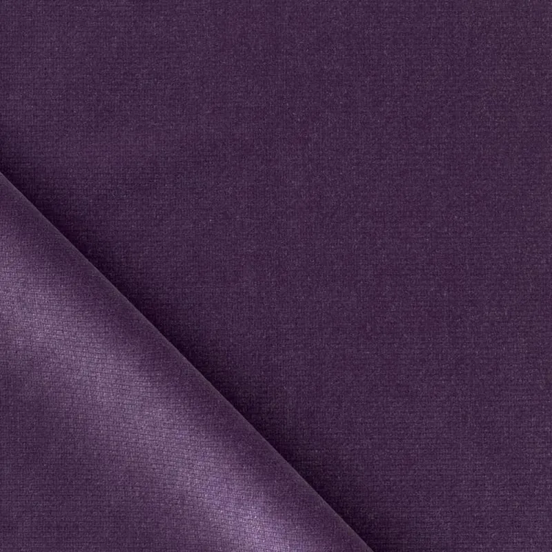 Ткань Nobilis Quai de Sene 10364_42