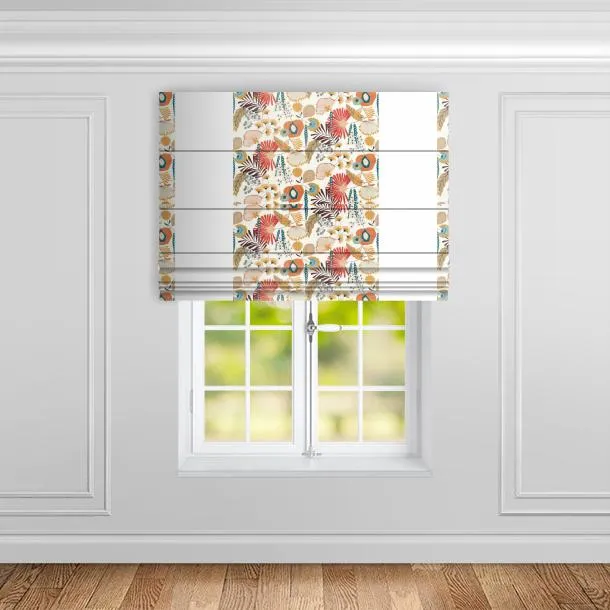 Ткань Harlequin Salinas Prints And Weaves 120809 #2