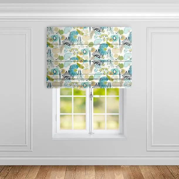 Ткань Harlequin Salinas Prints And Weaves 120810 #2