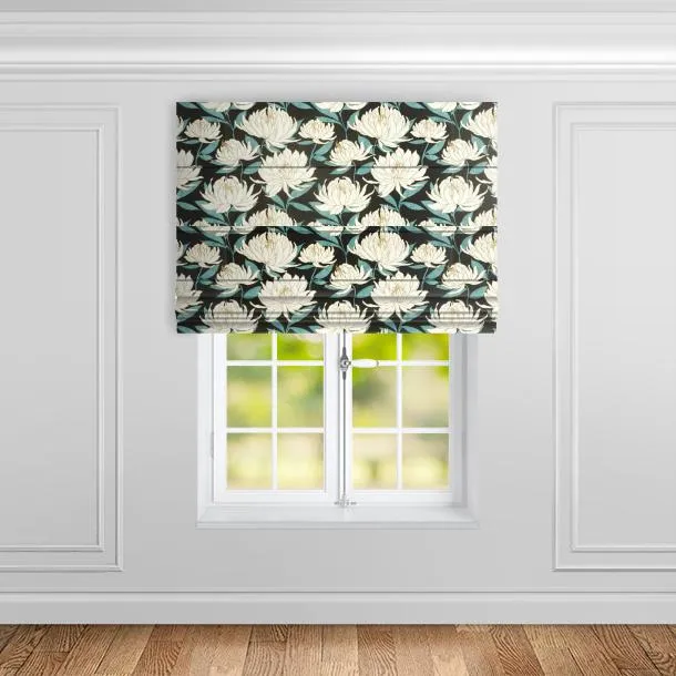 Ткань Harlequin Salinas Prints And Weaves 120817 #2