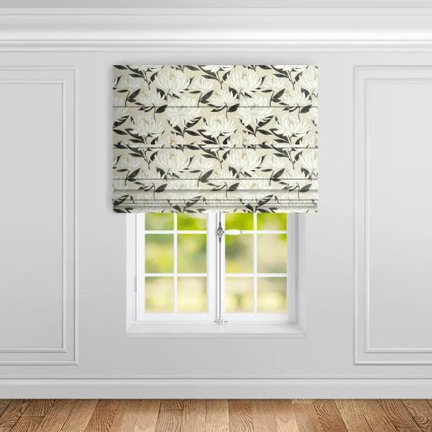 Ткань Harlequin Salinas Prints And Weaves 120819 #2