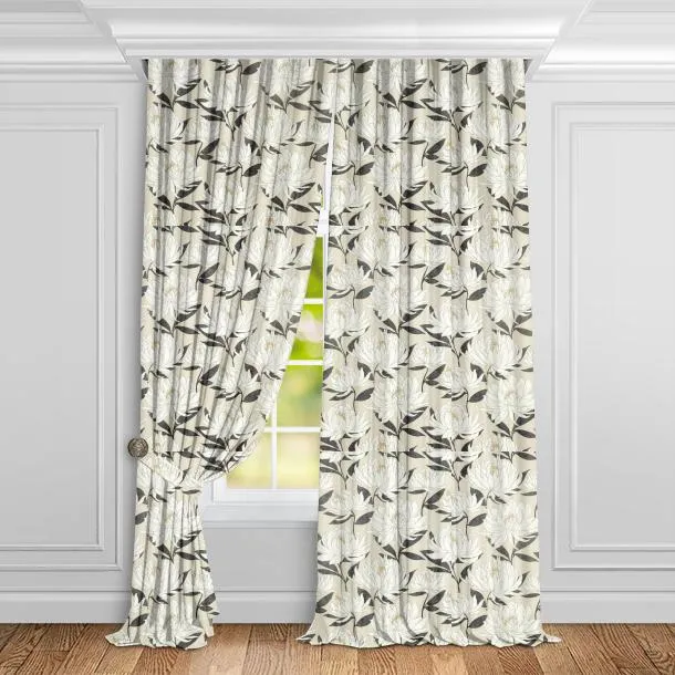 Ткань Harlequin Salinas Prints And Weaves 120819 #3