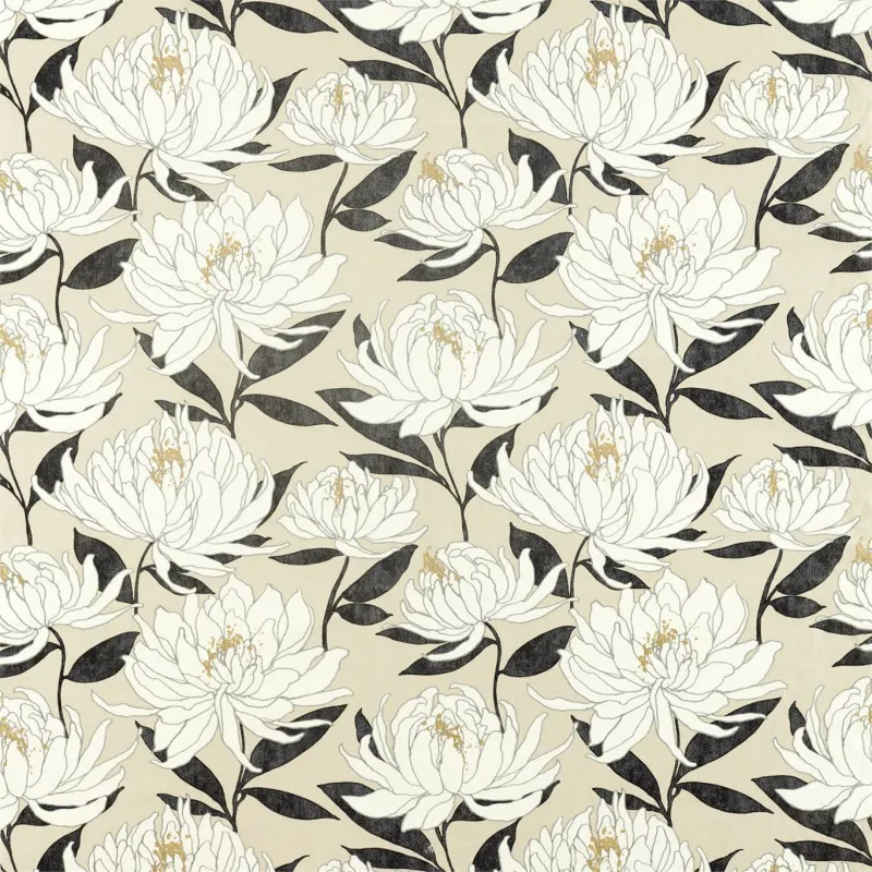 Ткань Harlequin Salinas Prints And Weaves 120819