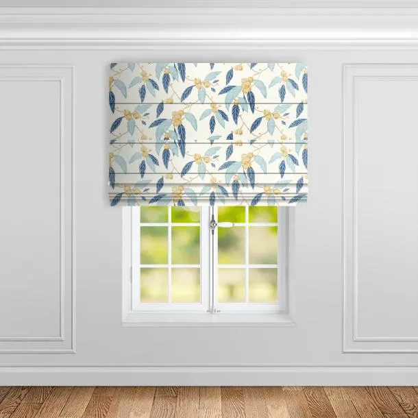 Ткань Harlequin Salinas Prints And Weaves 120821 #2