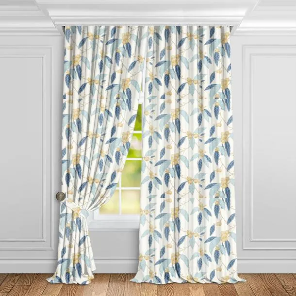 Ткань Harlequin Salinas Prints And Weaves 120821 #3