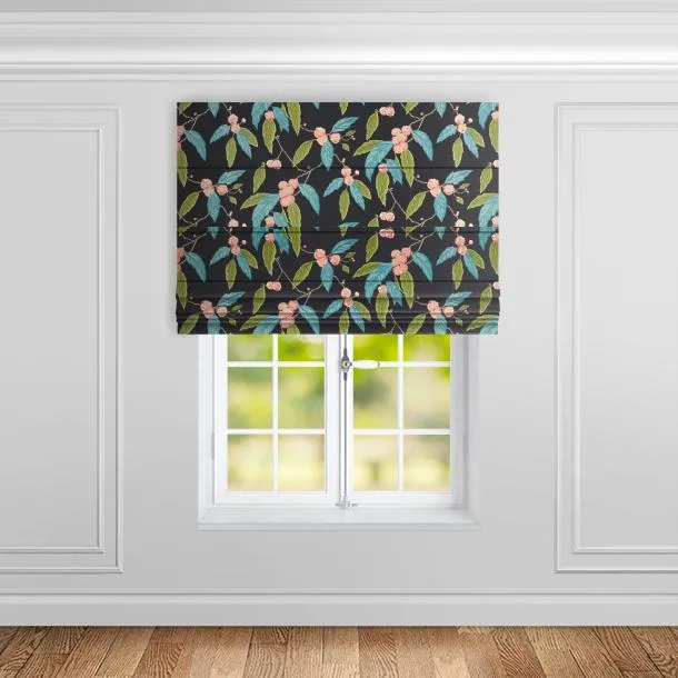 Ткань Harlequin Salinas Prints And Weaves 120822 #2