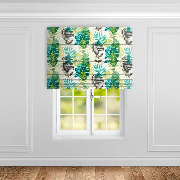 Ткань Harlequin Salinas Prints And Weaves 120824 #2