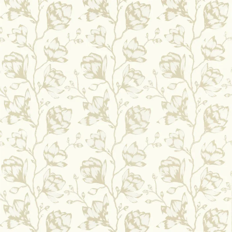 Ткань Harlequin Salinas Prints And Weaves 132943