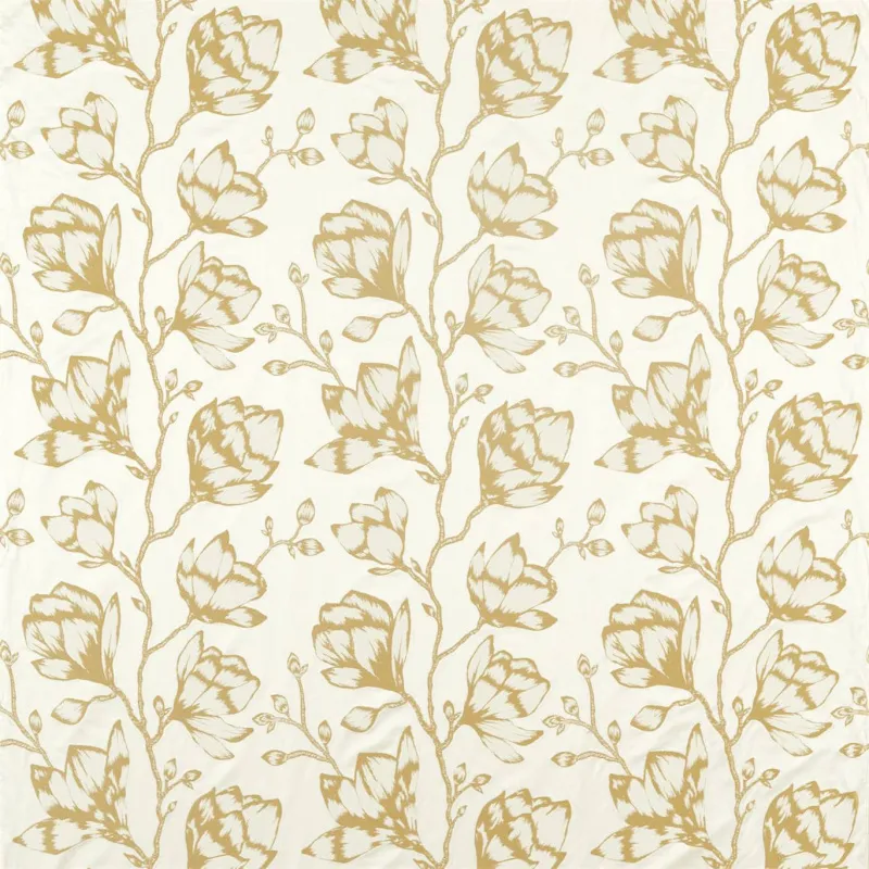 Ткань Harlequin Salinas Prints And Weaves 132944