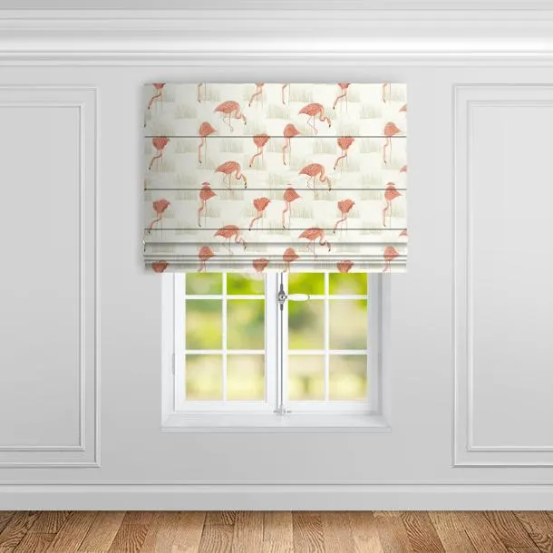 Ткань Harlequin Salinas Prints And Weaves 132950 #2