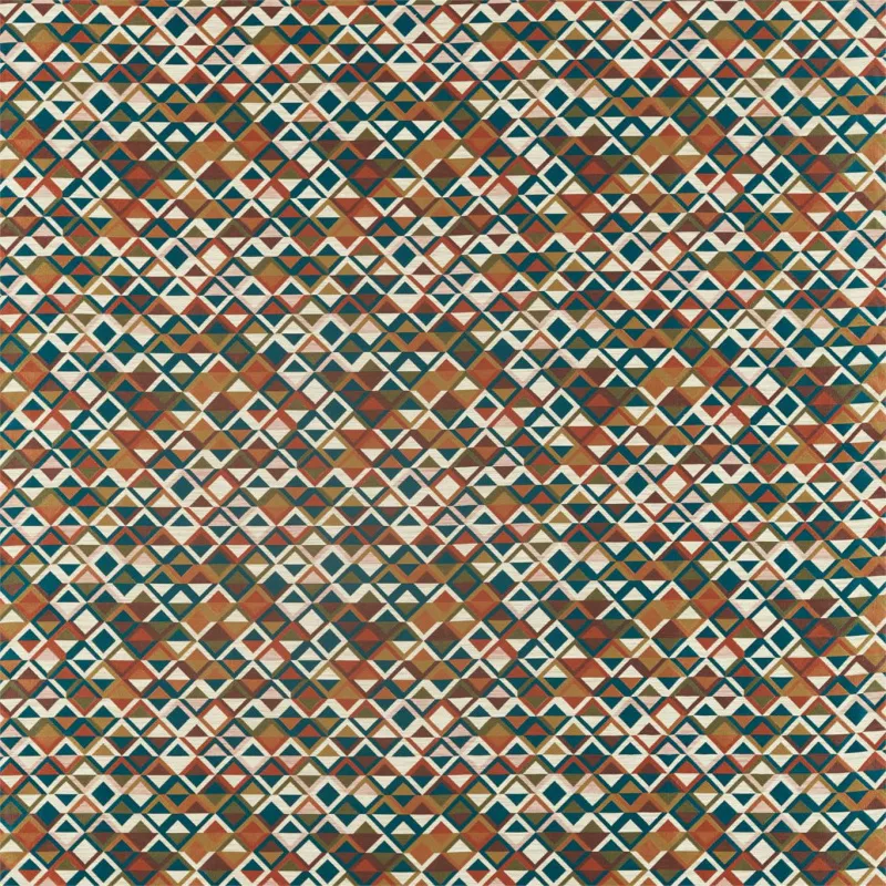 Ткань Harlequin Salinas Prints And Weaves 132955