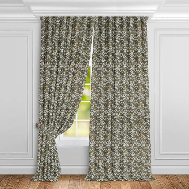 Ткань Harlequin Salinas Prints And Weaves 132957 #3