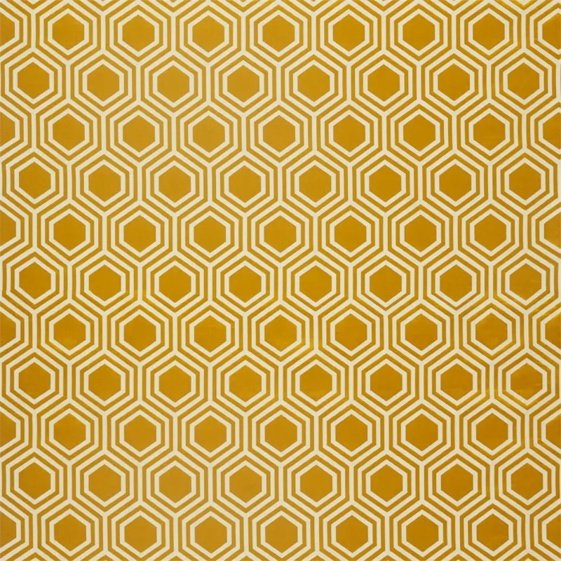 Ткань Harlequin Salinas Prints And Weaves 132959