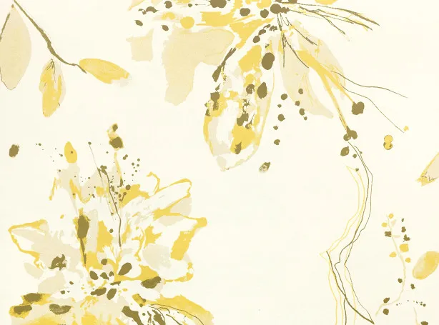 Обои для стен Villa Nova Artesia Wallcoverings W593-01-gracia