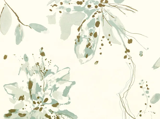 Обои для стен Villa Nova Artesia Wallcoverings W593-02-gracia