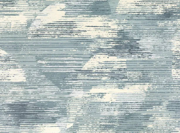 Обои для стен Villa Nova Artesia Wallcoverings W594-02-hockley
