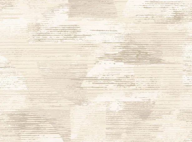 Обои для стен Villa Nova Artesia Wallcoverings W594-05-hockley