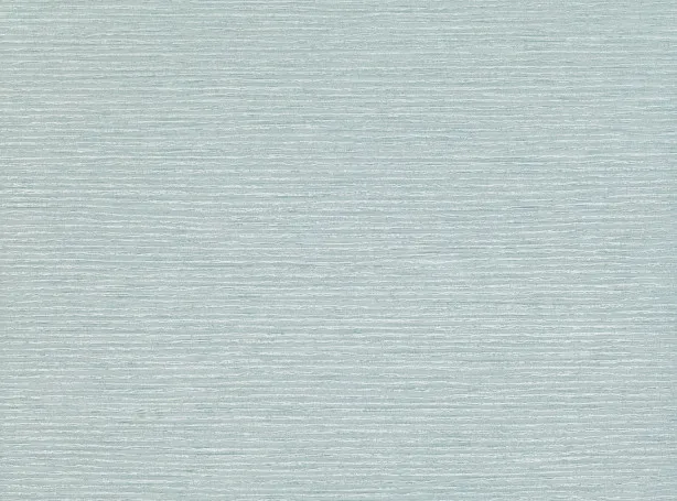 Обои для стен Villa Nova Artesia Wallcoverings W595-04-chandbali