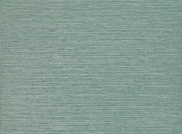 Обои для стен Villa Nova Artesia Wallcoverings W595-06-chandbali