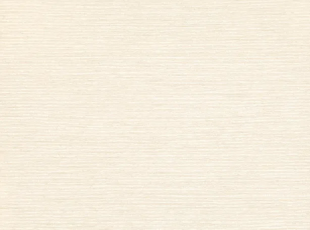 Обои для стен Villa Nova Artesia Wallcoverings W595-09-chandbali