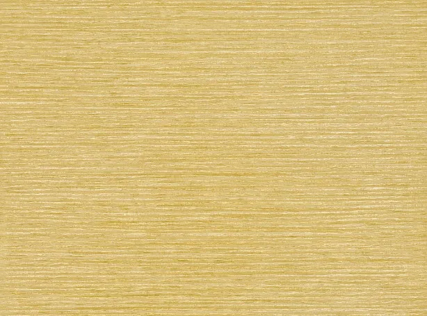 Обои для стен Villa Nova Artesia Wallcoverings W595-11-chandbali