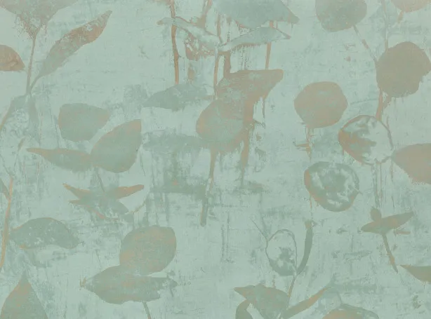 Обои для стен Villa Nova Artesia Wallcoverings W596-01-berea