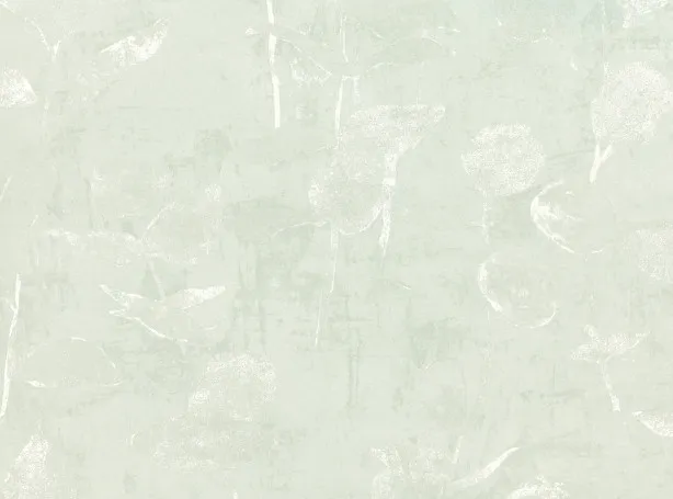 Обои для стен Villa Nova Artesia Wallcoverings W596-02-berea