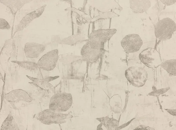 Обои для стен Villa Nova Artesia Wallcoverings W596-03-berea