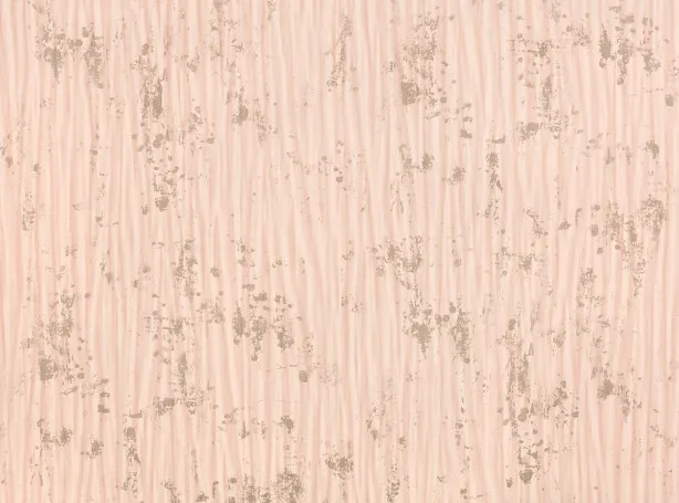Обои для стен Villa Nova Artesia Wallcoverings W597-01-raval