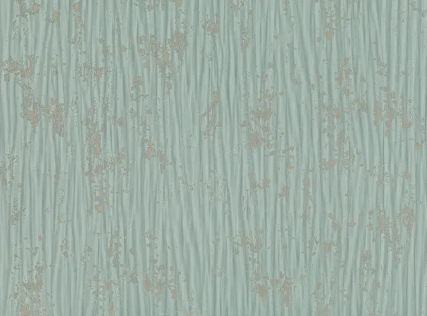 Обои для стен Villa Nova Artesia Wallcoverings W597-04-raval