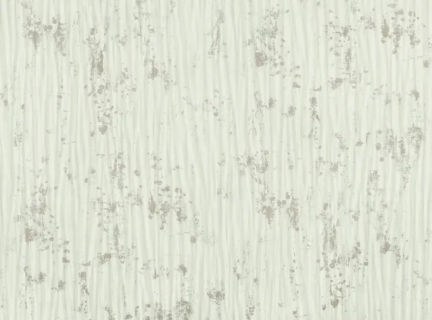 Обои для стен Villa Nova Artesia Wallcoverings W597-05-raval