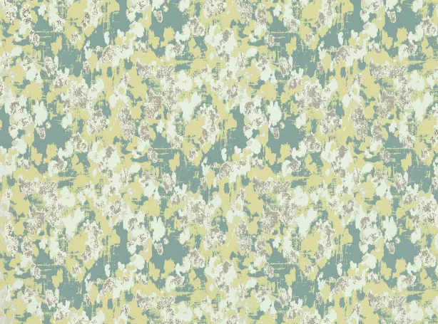 Обои для стен Villa Nova Artesia Wallcoverings W598-03-cody