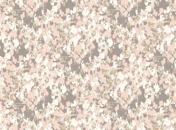 Обои для стен Villa Nova Artesia Wallcoverings W598-05-cody