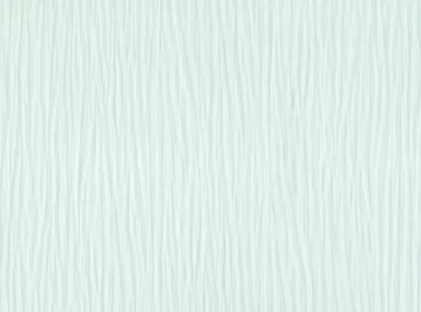 Обои для стен Villa Nova Artesia Wallcoverings W599-03-naples