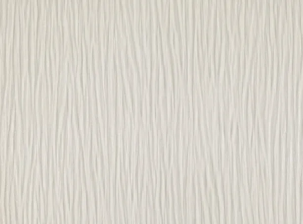 Обои для стен Villa Nova Artesia Wallcoverings W599-07-naples