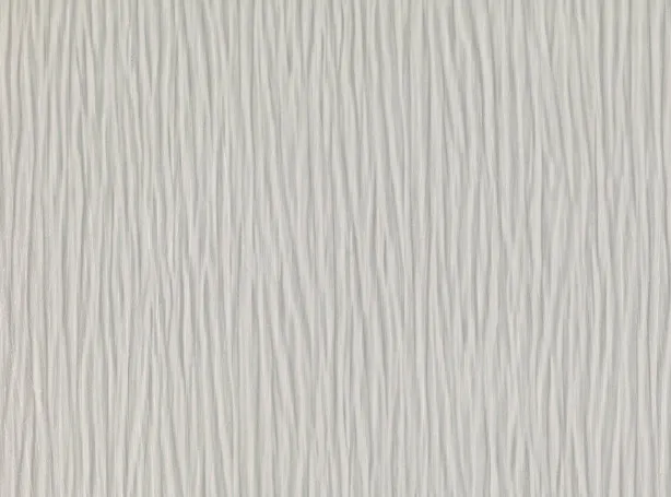 Обои для стен Villa Nova Artesia Wallcoverings W599-08-naples