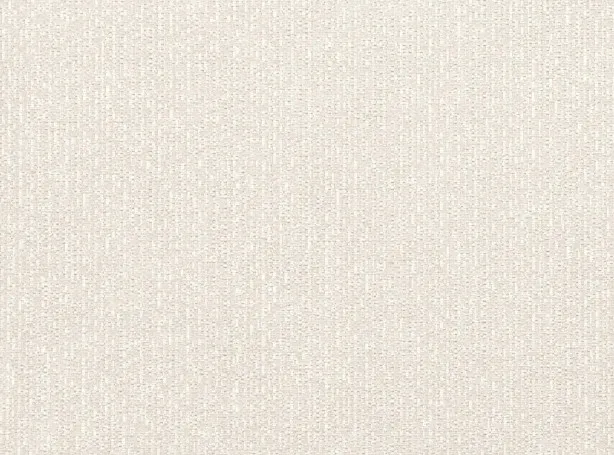 Обои для стен Black Edition Mizumi Wallcoverings W902-10