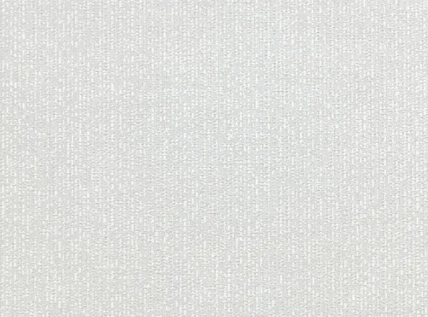 Обои для стен Black Edition Mizumi Wallcoverings W902-11