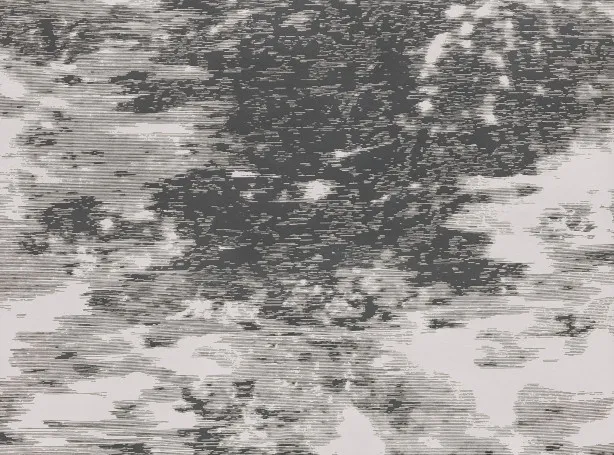 Обои для стен Black Edition Mizumi Wallcoverings W919-02