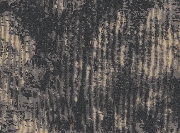 Обои для стен Black Edition Mizumi Wallcoverings W920-03