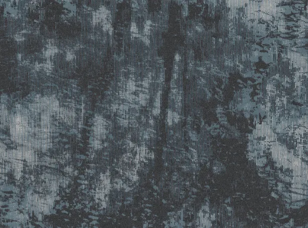 Обои для стен Black Edition Mizumi Wallcoverings W920-04