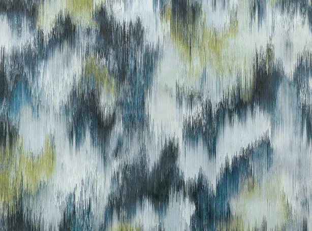 Обои для стен Black Edition Mizumi Wallcoverings W921-01