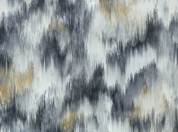Обои для стен Black Edition Mizumi Wallcoverings W921-02