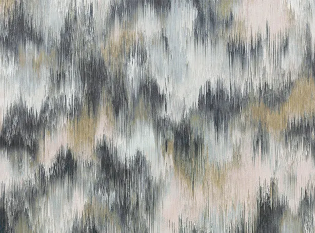 Обои для стен Black Edition Mizumi Wallcoverings W921-03
