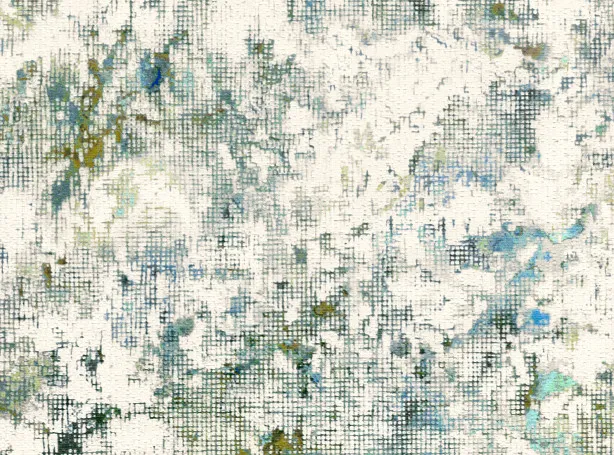 Обои для стен Black Edition Mizumi Wallcoverings W922-01