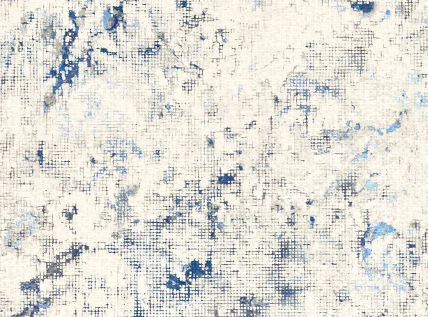 Обои для стен Black Edition Mizumi Wallcoverings W922-02