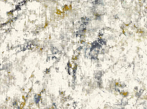 Обои для стен Black Edition Mizumi Wallcoverings W922-03