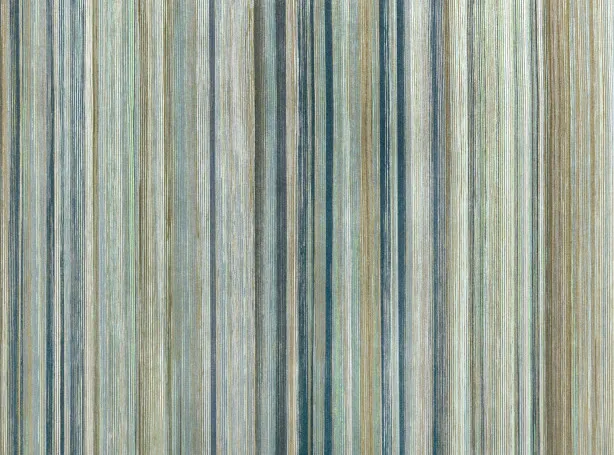 Обои для стен Black Edition Mizumi Wallcoverings W923-01